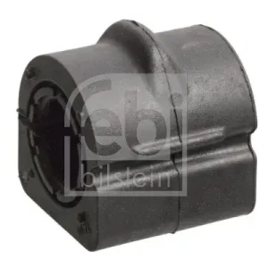 Wysoka jakość Zawieszenie, stabilizator FEBI BILSTEIN 102966