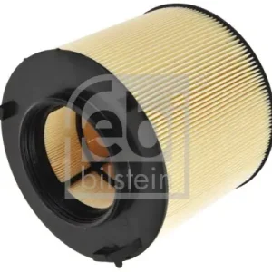 Filtr powietrza FEBI BILSTEIN 102969 Tylko do końca tygodnia