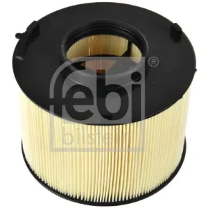 Filtr powietrza FEBI BILSTEIN 102970 Darmowy zwrot