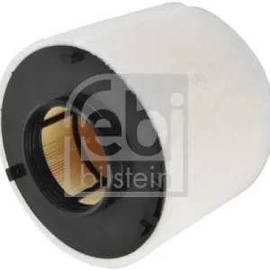 Filtr powietrza FEBI BILSTEIN 102971 Okazja
