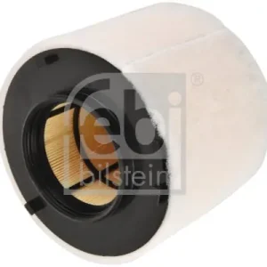 Filtr powietrza FEBI BILSTEIN 102972 Szybka dostawa