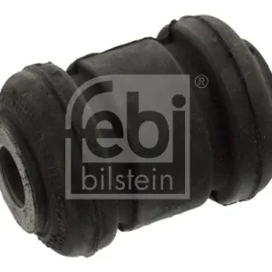 Wyprzedaż Łożyskowanie, wahacz FEBI BILSTEIN 102973