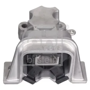 Zamów teraz Łożyskowanie silnika FEBI BILSTEIN 102976