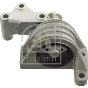 Super okazja Łożyskowanie silnika FEBI BILSTEIN 102977