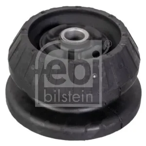 Super okazja Mocowanie amortyzatora FEBI BILSTEIN 102983