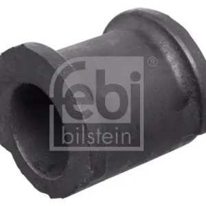 Zawieszenie, stabilizator FEBI BILSTEIN 102985 Taniej