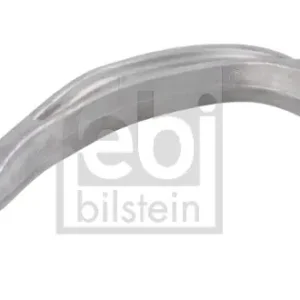 Wahacz, zawieszenie koła FEBI BILSTEIN 102986 Okazja