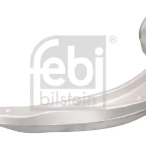 Tylko dziś Wahacz, zawieszenie koła FEBI BILSTEIN 102987