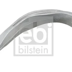 Zamów teraz Wahacz, zawieszenie koła FEBI BILSTEIN 102988