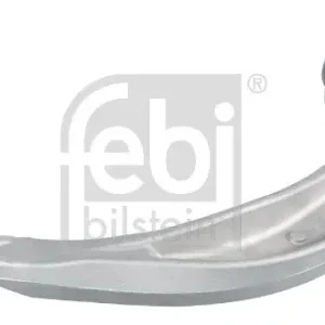 Wahacz, zawieszenie koła FEBI BILSTEIN 102989 Szybka wysyłka