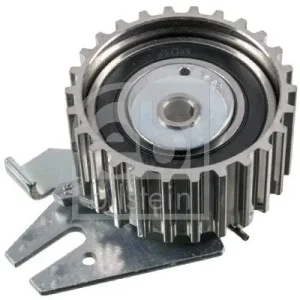 Do wyczerpania zapasów Rolka napinacza, pasek rozrządu FEBI BILSTEIN 10299