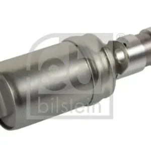 Zawór sterujący, ustawienie wałka rozrządu FEBI BILSTEIN 102993 Rabat