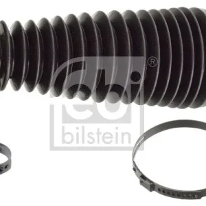Darmowy zwrot Zestaw osłon, układ kierowniczy FEBI BILSTEIN 102998
