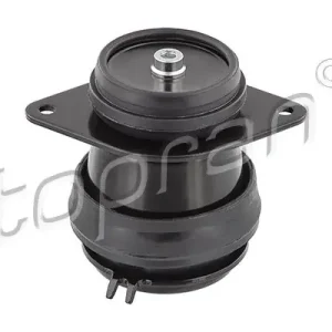 Promocja Łożyskowanie silnika TOPRAN 103 010