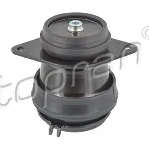 Bezpieczna płatność Łożyskowanie silnika TOPRAN 103 011