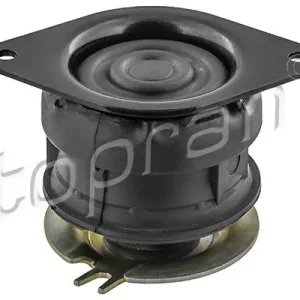 Darmowy zwrot Łożyskowanie silnika TOPRAN 103 015