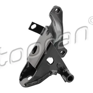 Wspornik, zawieszenie silnika TOPRAN 103 016 Wyprzedaż