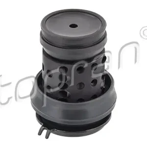 Łożyskowanie silnika TOPRAN 103 019 Hit sprzedaży