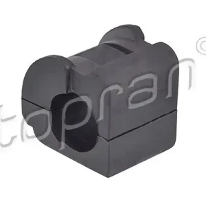 Taniej Zawieszenie, stabilizator TOPRAN 103 038