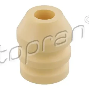 Odbojnik, resorowanie TOPRAN 103 039 Nowość