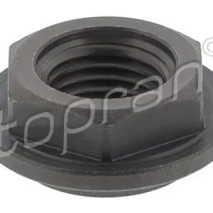 Tuleja gwintowana, kolumna zawieszenia TOPRAN 103 040 Promocja