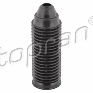 Cena promocyjna Osłona / miech powietrzny / amortyzator TOPRAN 103 043