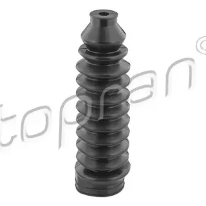 Osłona, system kierowania TOPRAN 103 052 Zamów teraz