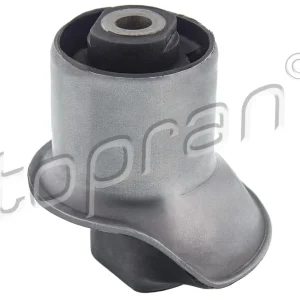 Popularny Łożyskowanie, belka osi TOPRAN 103 057