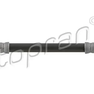 Przewód hamulcowy elastyczny TOPRAN 103 068 Tylko do końca tygodnia