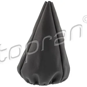 Promocja Mieszek ochronny dźwigni zmiany biegów TOPRAN 103 076