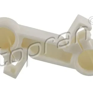 Drążek zmiany biegów TOPRAN 103 078 Promocja