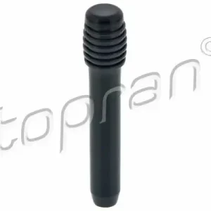 Przycisk ryglujący TOPRAN 103 094 Ograniczona ilość