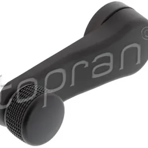 Korbka do otwierania szyby TOPRAN 103 101 Zamów dziś