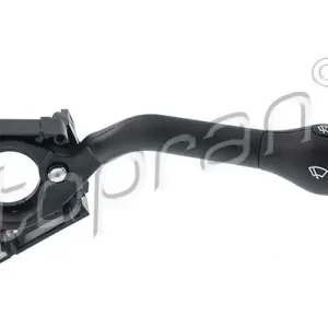 Ostatnia szansa Przełącznik wycieraczki TOPRAN 103 133