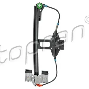 Darmowa dostawa Podnośnik szyby TOPRAN 103 157