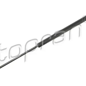 Sprężyna gazowa, pokrywa bagażnika TOPRAN 103 163 Cena promocyjna