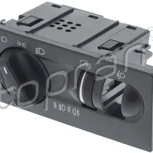 Tani Przełącznik, światła główne TOPRAN 103 169