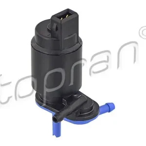 Pompa spryskiwacza, spryskiwacz szyby czołowej TOPRAN 103 173 Ostatnie sztuki
