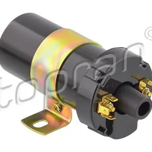 Cewka zapłonowa TOPRAN 103 240 Cena promocyjna