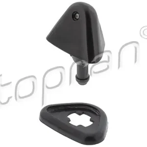 Ostatnia szansa Dysza spryskiwacza, czyszczenie szyb TOPRAN 103 244