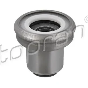 Oferta czasowa Łożyskowanie, wahacz TOPRAN 103 257