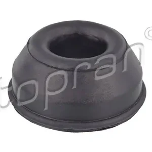 Łożyskowanie, wahacz TOPRAN 103 259 Popularny