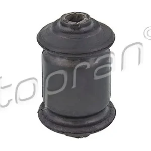 Najlepsza cena Łożyskowanie, wahacz TOPRAN 103 260