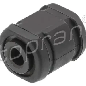 Zawieszenie, przekładnia kierownicza TOPRAN 103 269 Ostatnie sztuki