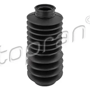 Hit cenowy Osłona, system kierowania TOPRAN 103 272