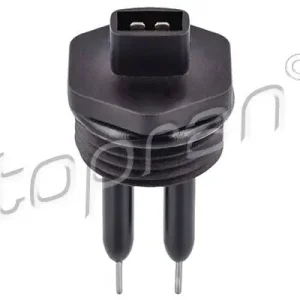 Taniej Czujnik, poziom płynu chłodzącego TOPRAN 103 324