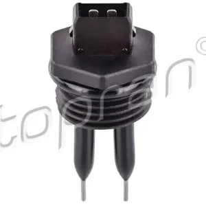 Darmowy zwrot Czujnik, poziom płynu chłodzącego TOPRAN 103 325