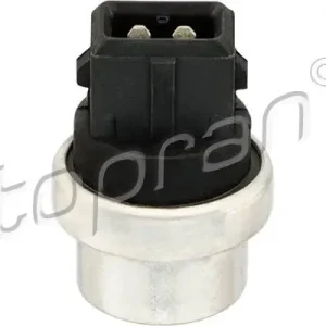 Zniżka Czujnik, temperatura płynu chłodzącego TOPRAN 103 327