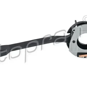 Promocja Przełącznik kierunkowskazów TOPRAN 103 332