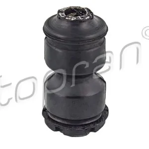 Ekspresowa dostawa Łożyskowanie, wahacz TOPRAN 103 345